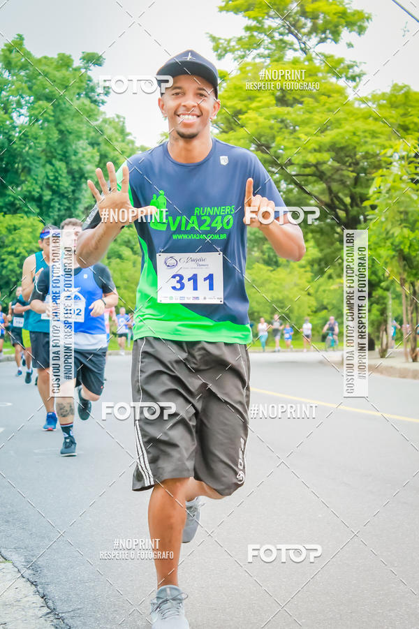 Buy your photos of the event2 Treino Cruzeiro Runners on Fotop