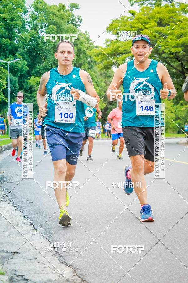 Buy your photos of the event2 Treino Cruzeiro Runners on Fotop