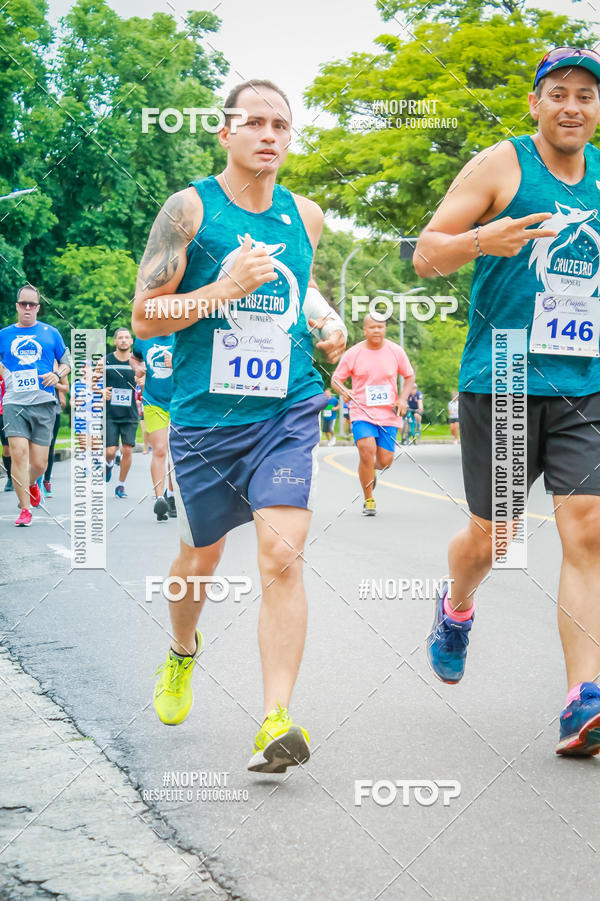 Buy your photos of the event2 Treino Cruzeiro Runners on Fotop