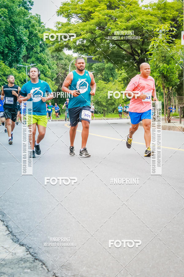 Buy your photos of the event2 Treino Cruzeiro Runners on Fotop