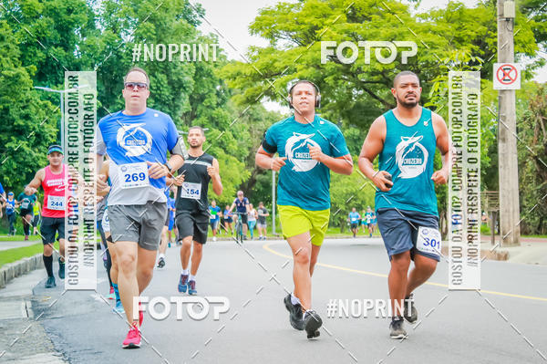 Buy your photos of the event2 Treino Cruzeiro Runners on Fotop