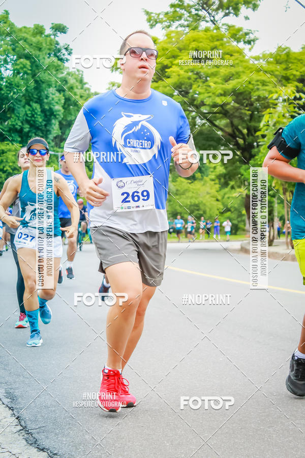 Buy your photos of the event2 Treino Cruzeiro Runners on Fotop