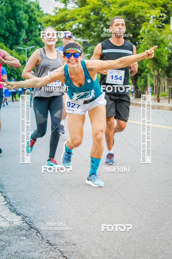 Buy your photos of the event2 Treino Cruzeiro Runners on Fotop