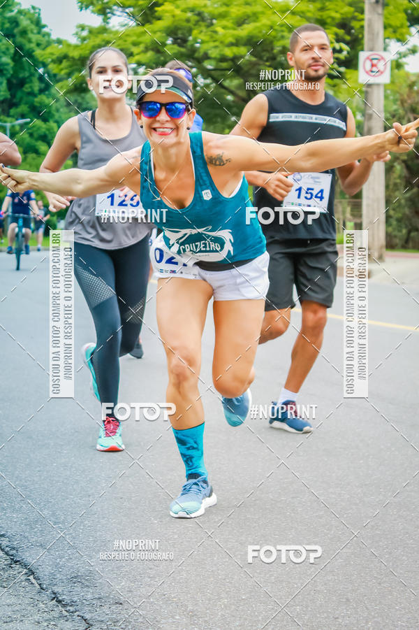 Buy your photos of the event2 Treino Cruzeiro Runners on Fotop