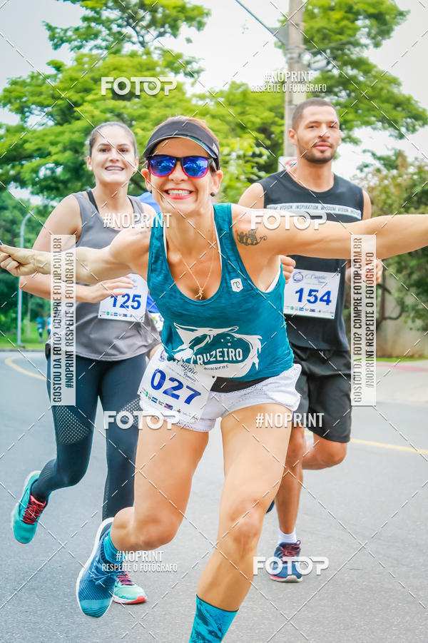 Buy your photos of the event2 Treino Cruzeiro Runners on Fotop