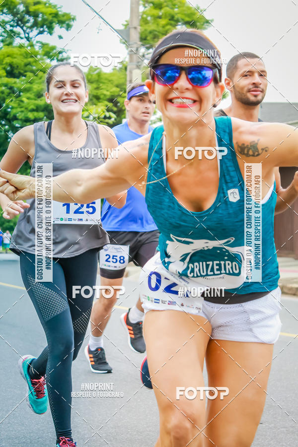 Buy your photos of the event2 Treino Cruzeiro Runners on Fotop
