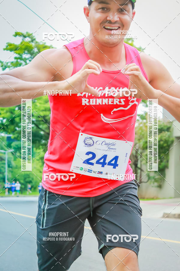 Buy your photos of the event2 Treino Cruzeiro Runners on Fotop
