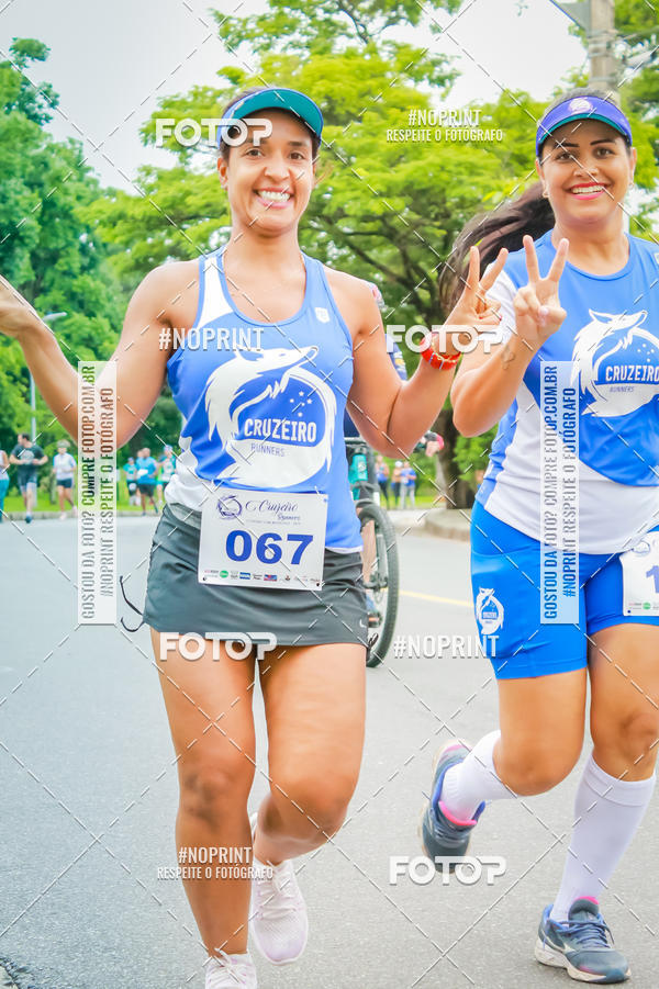 Buy your photos of the event2 Treino Cruzeiro Runners on Fotop