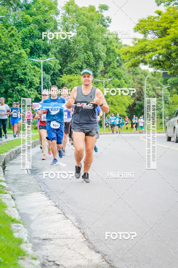 Buy your photos of the event2 Treino Cruzeiro Runners on Fotop