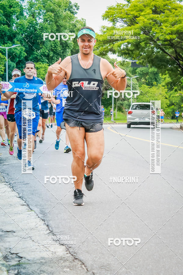 Buy your photos of the event2 Treino Cruzeiro Runners on Fotop