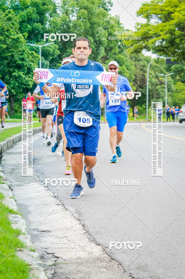 Buy your photos of the event2 Treino Cruzeiro Runners on Fotop