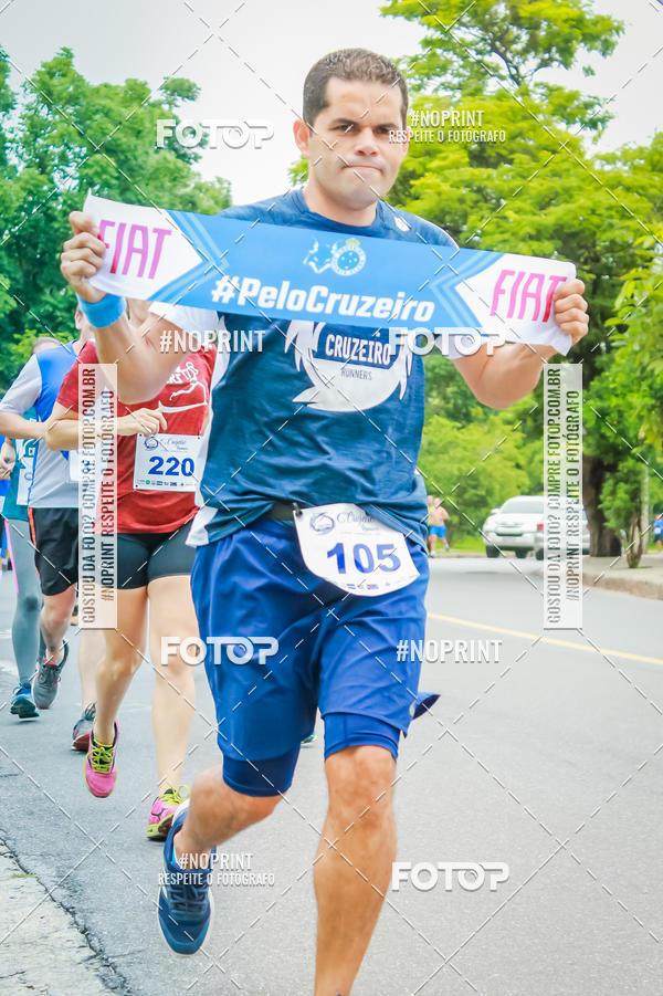 Buy your photos of the event2 Treino Cruzeiro Runners on Fotop