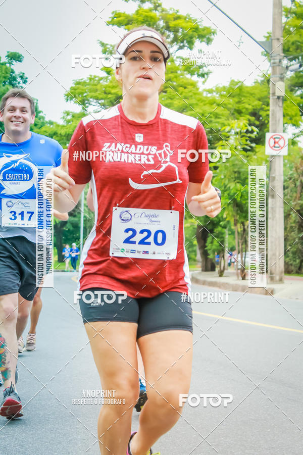 Buy your photos of the event2 Treino Cruzeiro Runners on Fotop
