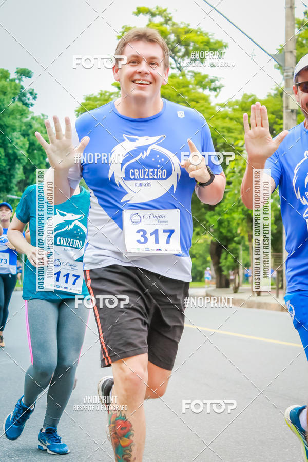 Buy your photos of the event2 Treino Cruzeiro Runners on Fotop