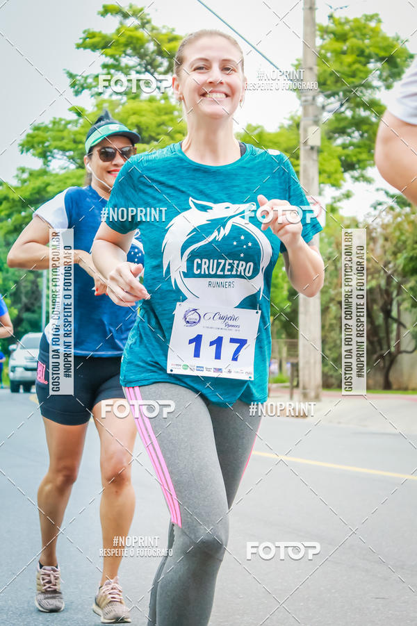 Buy your photos of the event2 Treino Cruzeiro Runners on Fotop