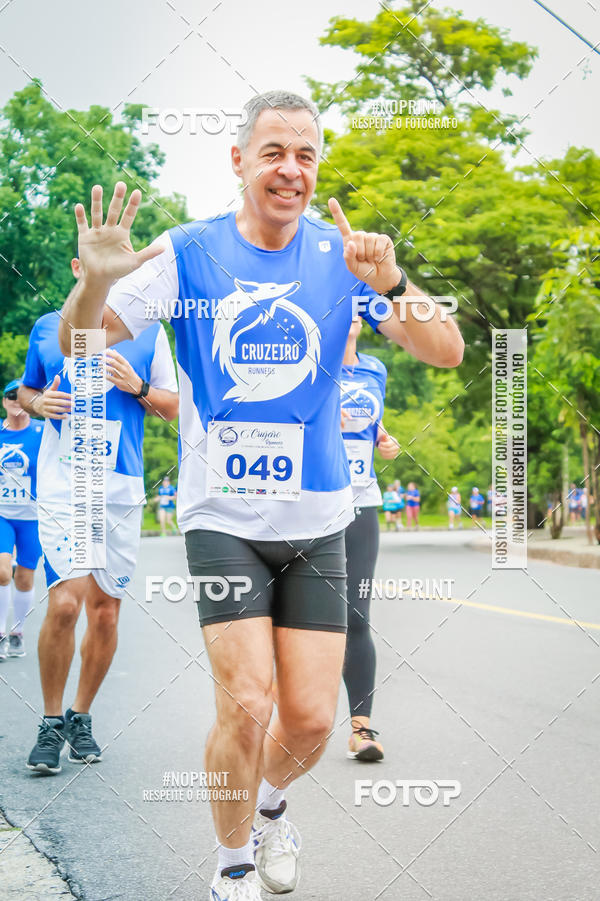 Buy your photos of the event2 Treino Cruzeiro Runners on Fotop