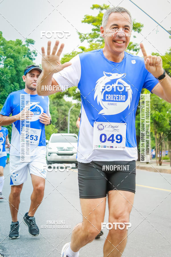 Buy your photos of the event2 Treino Cruzeiro Runners on Fotop