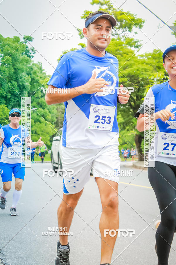 Buy your photos of the event2 Treino Cruzeiro Runners on Fotop