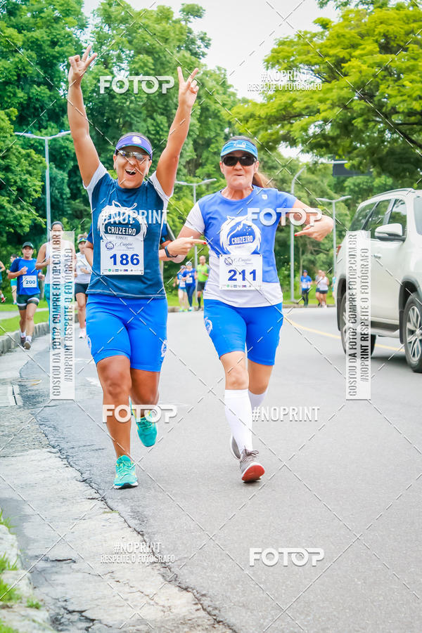 Buy your photos of the event2 Treino Cruzeiro Runners on Fotop