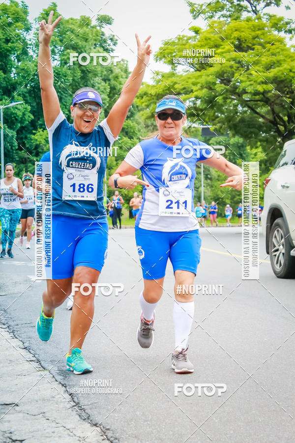 Buy your photos of the event2 Treino Cruzeiro Runners on Fotop