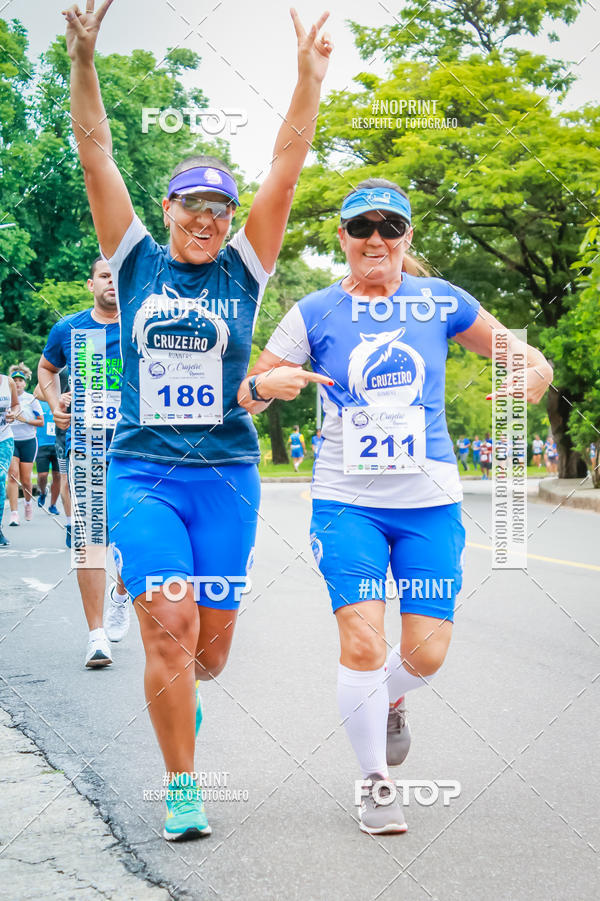 Buy your photos of the event2 Treino Cruzeiro Runners on Fotop