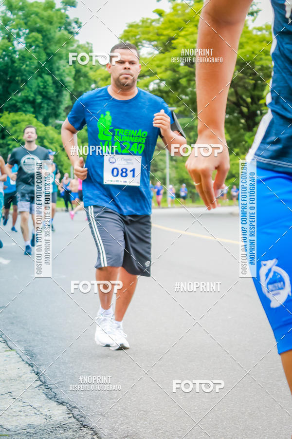 Buy your photos of the event2 Treino Cruzeiro Runners on Fotop