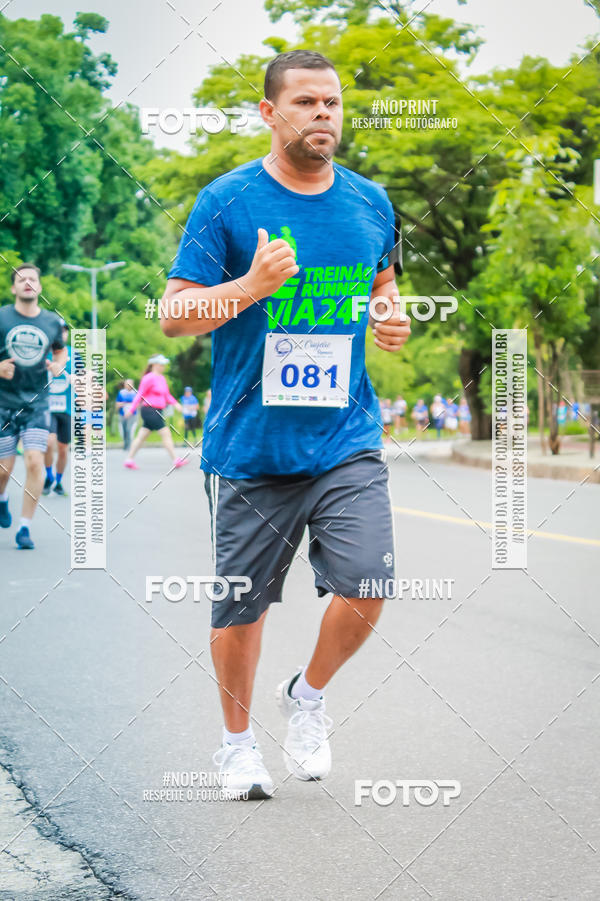 Buy your photos of the event2 Treino Cruzeiro Runners on Fotop