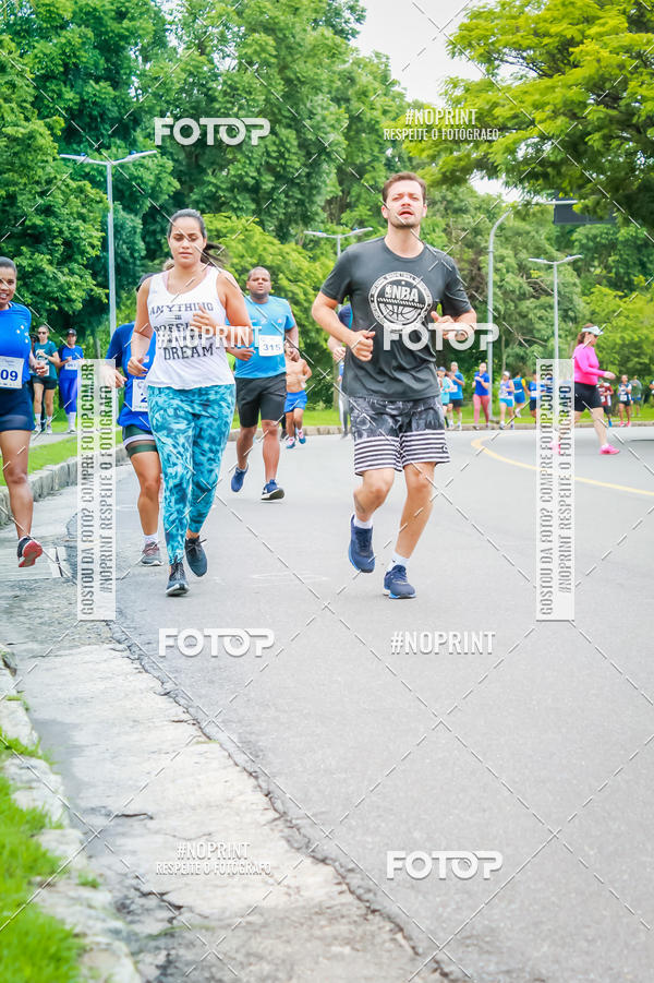 Buy your photos of the event2 Treino Cruzeiro Runners on Fotop