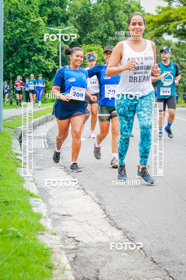Buy your photos of the event2 Treino Cruzeiro Runners on Fotop