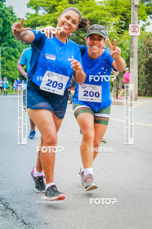 Buy your photos of the event2 Treino Cruzeiro Runners on Fotop