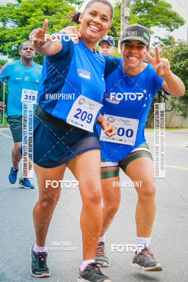 Buy your photos of the event2 Treino Cruzeiro Runners on Fotop
