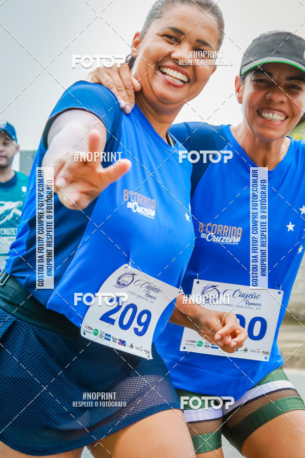 Buy your photos of the event2 Treino Cruzeiro Runners on Fotop