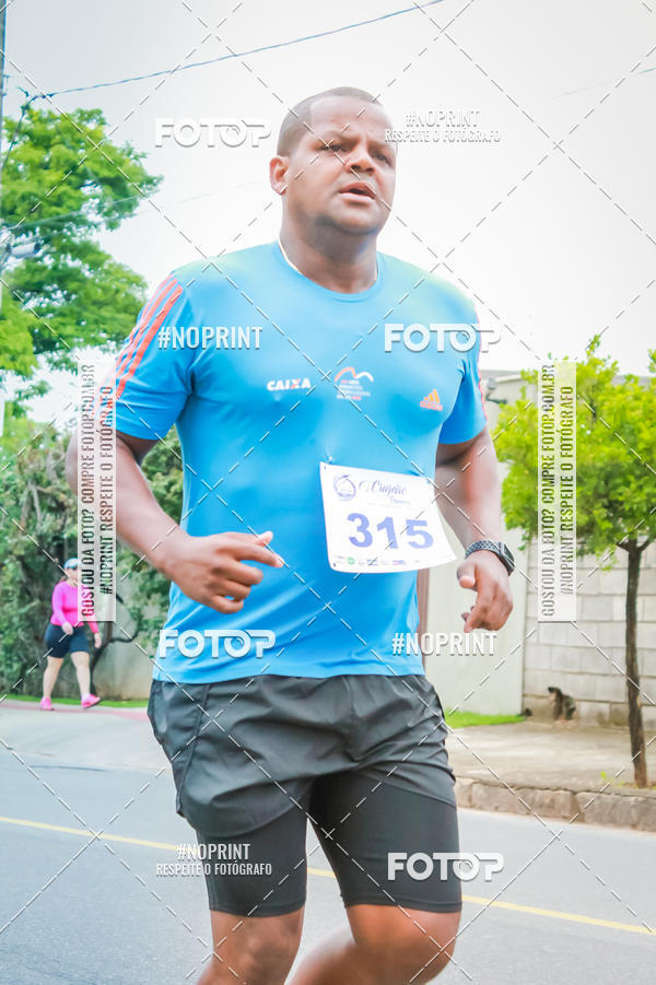 Buy your photos of the event2 Treino Cruzeiro Runners on Fotop