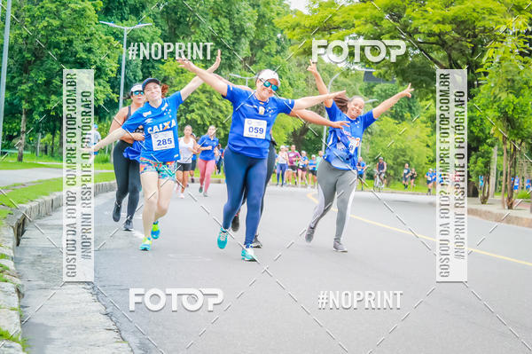 Buy your photos of the event2 Treino Cruzeiro Runners on Fotop