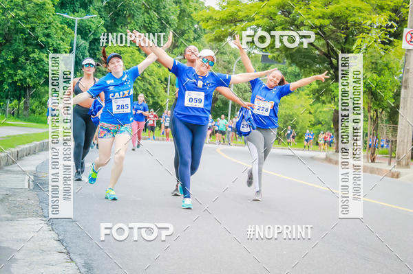 Buy your photos of the event2 Treino Cruzeiro Runners on Fotop