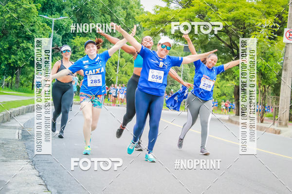 Buy your photos of the event2 Treino Cruzeiro Runners on Fotop