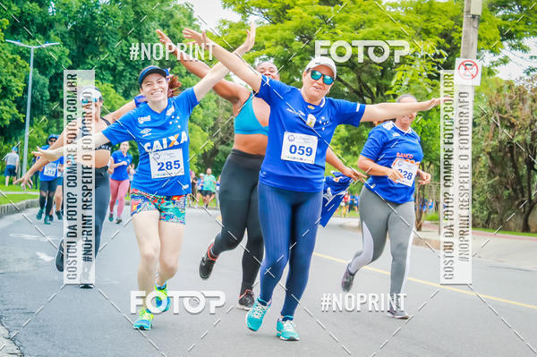 Buy your photos of the event2 Treino Cruzeiro Runners on Fotop