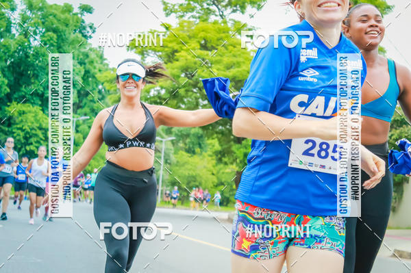 Buy your photos of the event2 Treino Cruzeiro Runners on Fotop