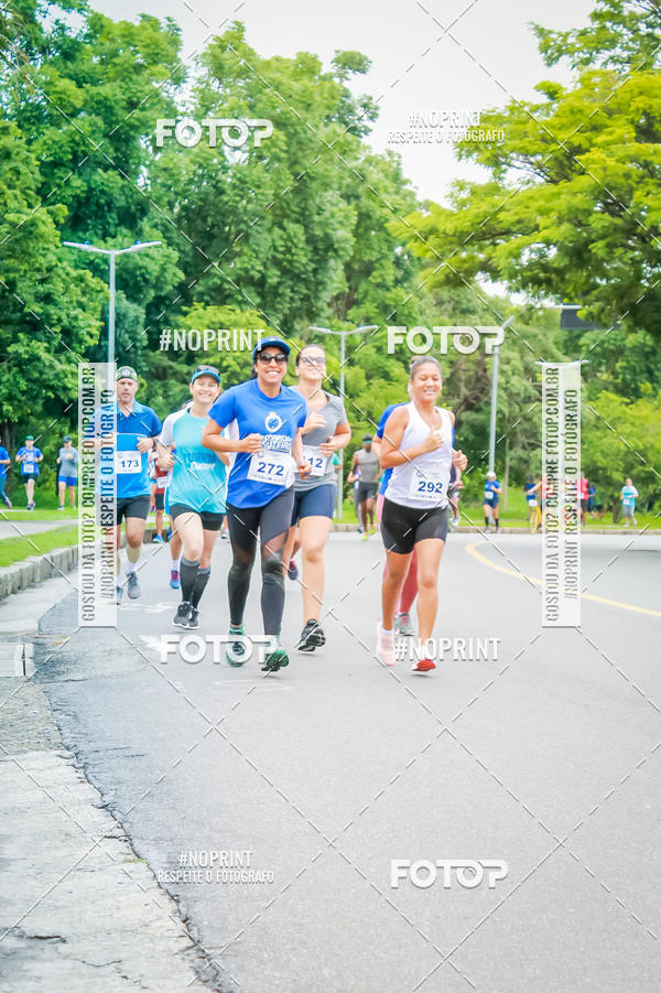 Buy your photos of the event2 Treino Cruzeiro Runners on Fotop