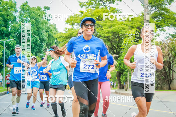 Buy your photos of the event2 Treino Cruzeiro Runners on Fotop