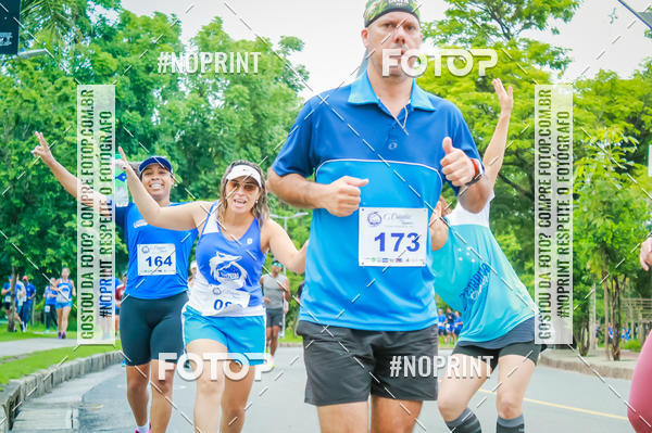 Buy your photos of the event2 Treino Cruzeiro Runners on Fotop