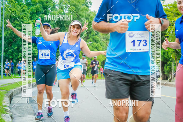 Buy your photos of the event2 Treino Cruzeiro Runners on Fotop