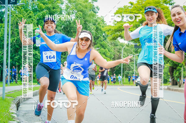 Buy your photos of the event2 Treino Cruzeiro Runners on Fotop