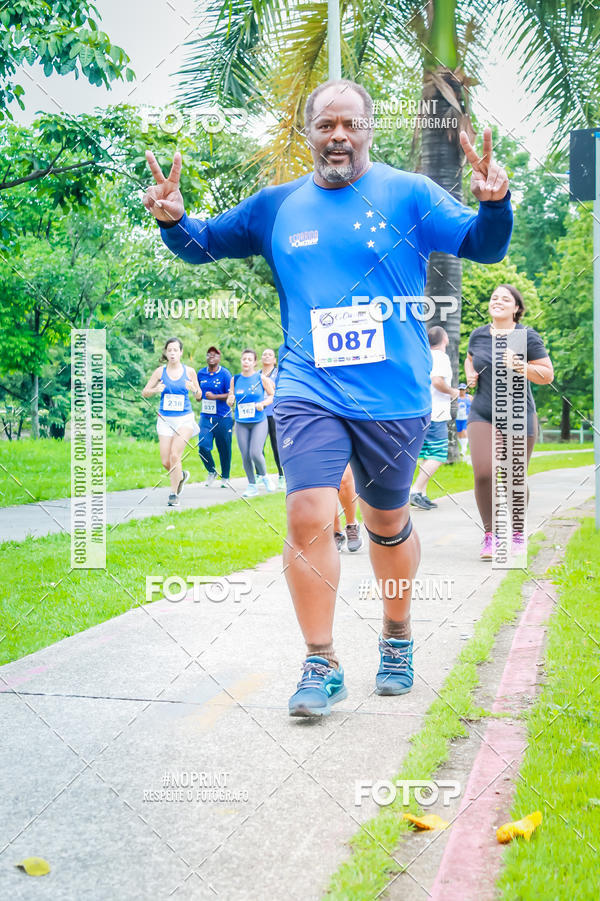 Buy your photos of the event2 Treino Cruzeiro Runners on Fotop