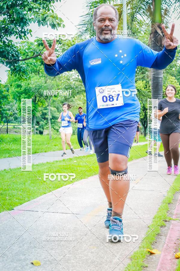Buy your photos of the event2 Treino Cruzeiro Runners on Fotop