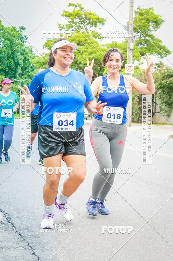 Buy your photos of the event2 Treino Cruzeiro Runners on Fotop