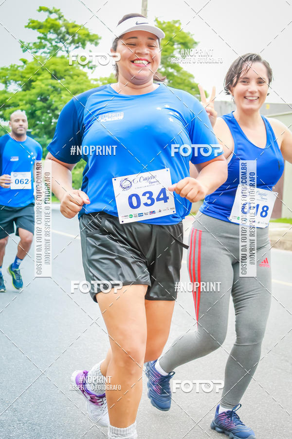 Buy your photos of the event2 Treino Cruzeiro Runners on Fotop