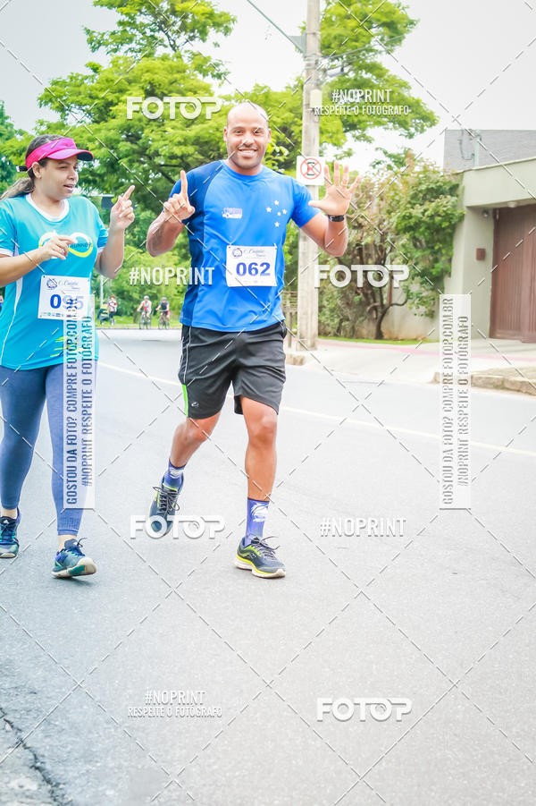 Buy your photos of the event2 Treino Cruzeiro Runners on Fotop