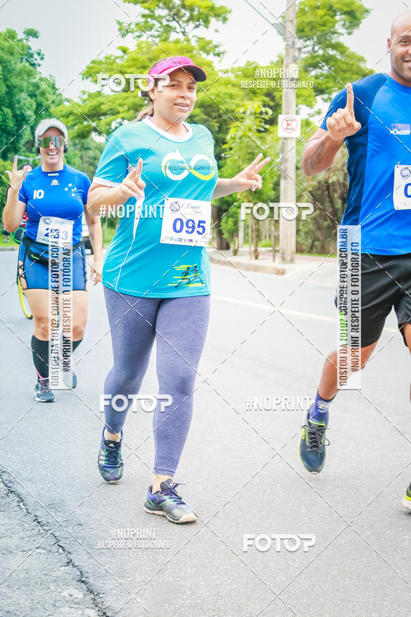 Buy your photos of the event2 Treino Cruzeiro Runners on Fotop