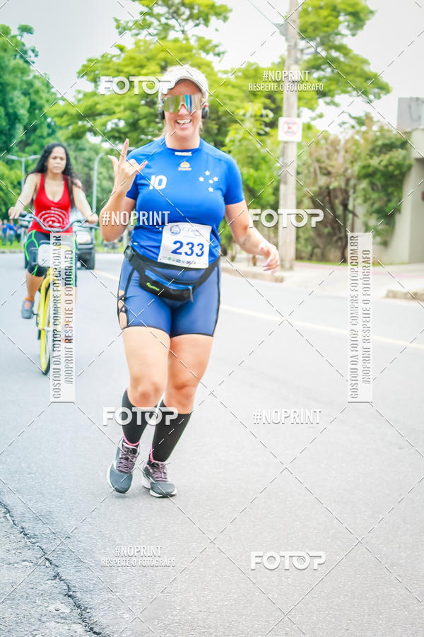 Buy your photos of the event2 Treino Cruzeiro Runners on Fotop